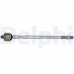 DELPHI Inner Tie Rod TA2013