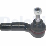 DELPHI Tie Rod End TA2027