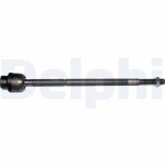 DELPHI Inner Tie Rod TA2029