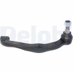 DELPHI TA2045