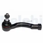 DELPHI Tie Rod End TA2050