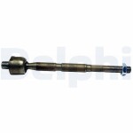 DELPHI Inner Tie Rod TA2073