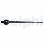 DELPHI Inner Tie Rod TA2104