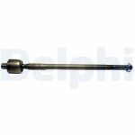 DELPHI Inner Tie Rod TA2108