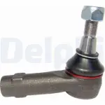 DELPHI TA2155