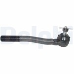 DELPHI TA2191