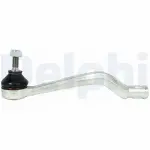 DELPHI Tie Rod End TA2329