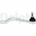 DELPHI Tie Rod End TA2330