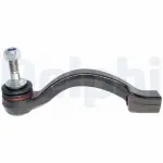 DELPHI Tie Rod End TA2334