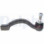 DELPHI Tie Rod End TA2335