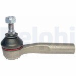 DELPHI Tie Rod End TA2338