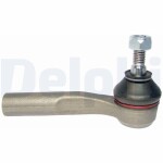 DELPHI Tie Rod End TA2339