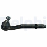 DELPHI Tie Rod End TA2381