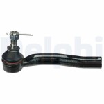 DELPHI Tie Rod End TA2384