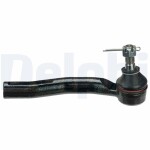 DELPHI Tie Rod End TA2385