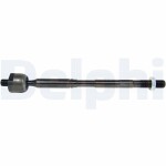 DELPHI Inner Tie Rod TA2399