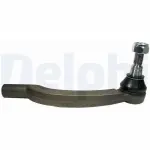 DELPHI TA2475