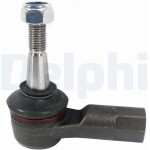 DELPHI Tie Rod End TA2479