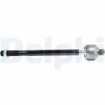DELPHI TA2487