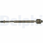 DELPHI Inner Tie Rod TA2488