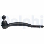 DELPHI Tie Rod End TA2563