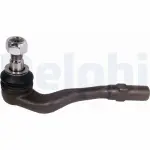 DELPHI TA2572