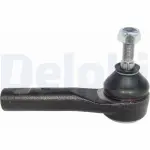 DELPHI Tie Rod End TA2672