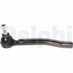 DELPHI Tie Rod End TA2676