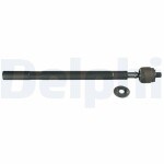 DELPHI Inner Tie Rod TA2859