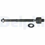 DELPHI Inner Tie Rod TA2864
