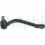 DELPHI Tie Rod End TA2901