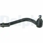 DELPHI Tie Rod End TA2902