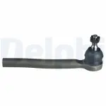 DELPHI Tie Rod End TA2906