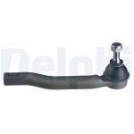 DELPHI Tie Rod End TA2908