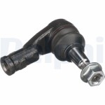 DELPHI Tie Rod End TA2938