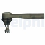 DELPHI Tie Rod End TA3014
