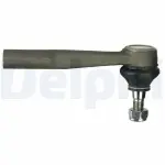 DELPHI Tie Rod End TA3015