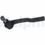 DELPHI Tie Rod End TA3237