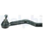 DELPHI Tie Rod End TA3239
