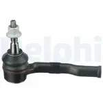 DELPHI Tie Rod End TA3249