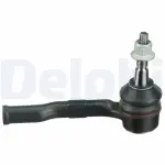 DELPHI Tie Rod End TA3250