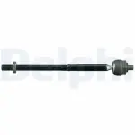 DELPHI Inner Tie Rod TA3254