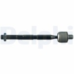 DELPHI TA3255