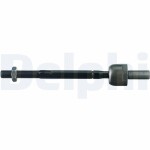 DELPHI Inner Tie Rod TA3256