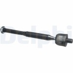 DELPHI Inner Tie Rod TA3258