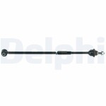 DELPHI Tie Rod TA3266