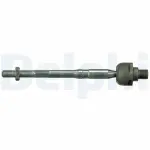 DELPHI Inner Tie Rod TA3268