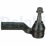DELPHI Tie Rod End TA3291