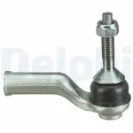 DELPHI Tie Rod End TA3301