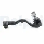 DELPHI TA3406